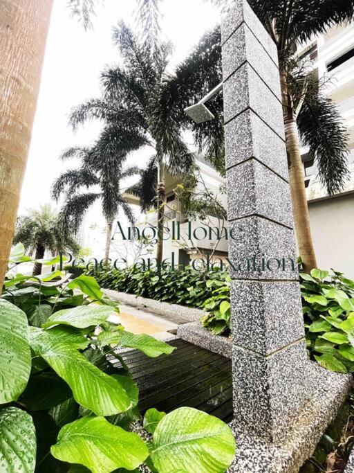 Legoland Jb Aghome Medini 3Room8Pax Bukit Indah Нусаджая Екстериор снимка