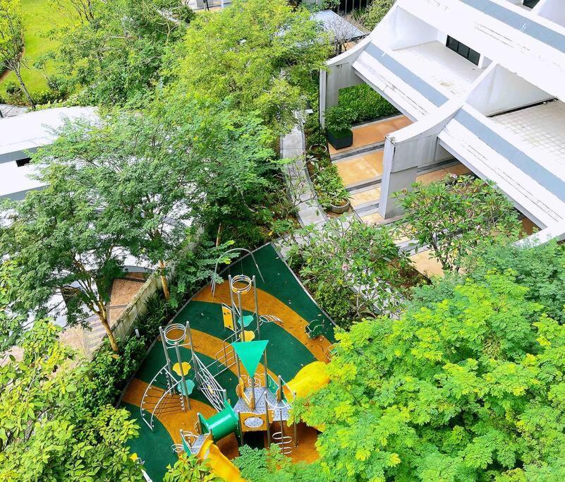 Legoland Jb Aghome Medini 3Room8Pax Bukit Indah Нусаджая Екстериор снимка
